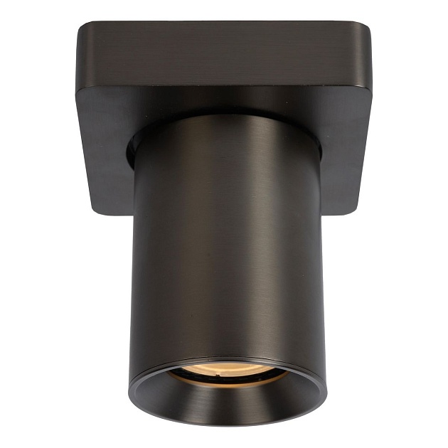 Спот Lucide Nigel 09929/05/16 изображение 3 Спот Lucide Nigel 09929/05/16 Фото № 3