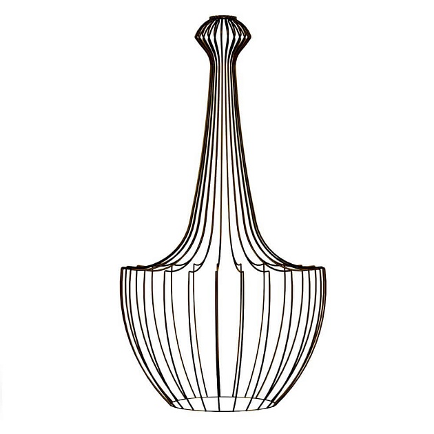 Плафон Nowodvorski Cameleon Luksor S 8597 изображение 1 Плафон Nowodvorski Cameleon Luksor S 8597 Фото № 1