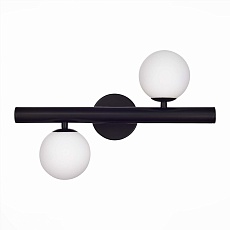 Бра ST Luce Asolo SL1185.401.02 1