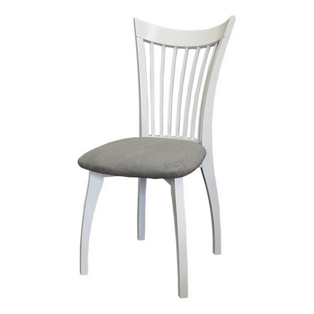 Кухонный стул Мебелик Андре 006437 Фото № 1