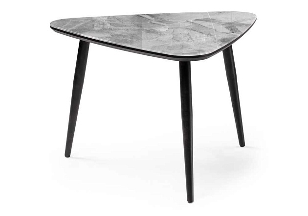 Журнальный стол Woodville Рамси 462092 изображение 5 Журнальный стол Woodville Рамси 462092 Фото № 5