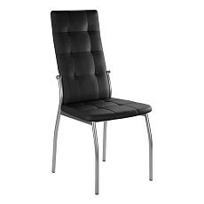 Кухонный стул DikLine Галс-M 00-00058729