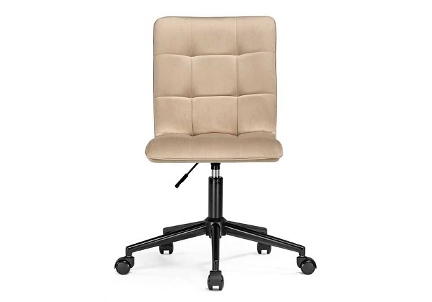 Поворотное кресло Woodville Квадро 544119 изображение 7 Поворотное кресло Woodville Квадро 544119 Фото № 7