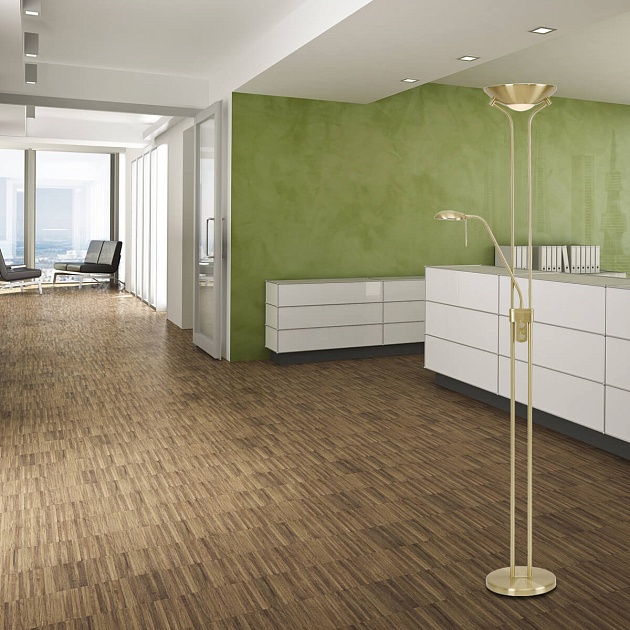 Торшер Globo Pluto 5803 Фото № 2