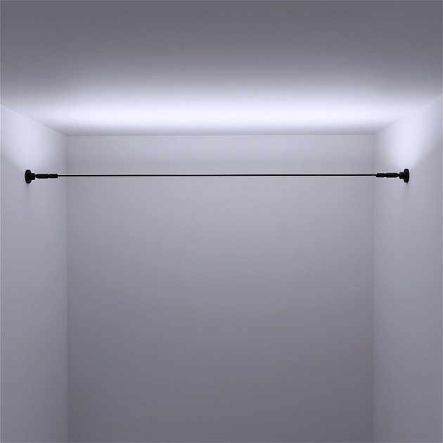 Тросовая система Arte Lamp Skycross A600506-320-6K изображение 1 Тросовая система Arte Lamp Skycross A600506-320-6K Фото № 1