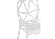 Кухонный стул Woodville One 11696 2