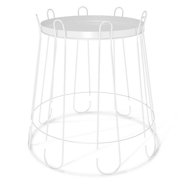 Кофейный стол Мебелик SHT-CT6 008053 Фото № 1