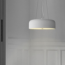 Потолочный светильник Imperium Loft Cylinder 101495-26 5