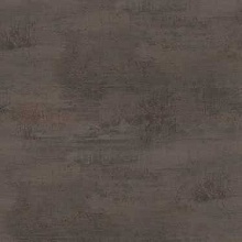 Кухонный стол DikLine RD120 00-00066211 1
