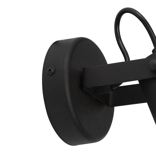 Спот Vitaluce V4640-1/1A изображение 3 Спот Vitaluce V4640-1/1A Фото № 3