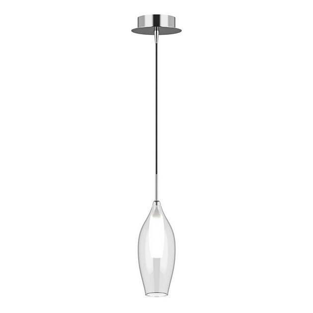 Подвесной светильник Lightstar Pentola 803021 Фото № 1
