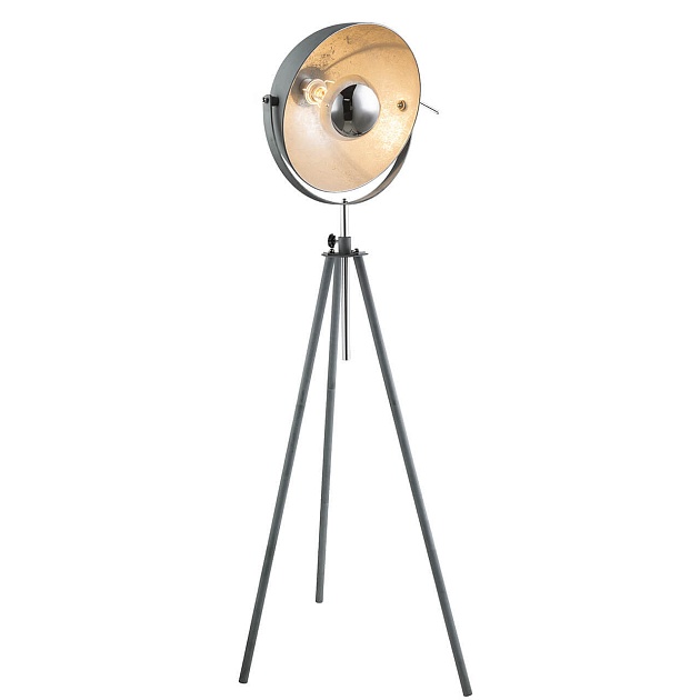 Торшер Globo Miram 58308 Фото № 1