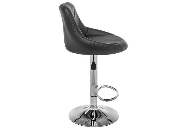 Барный стул Woodville Curt 1414 изображение 8 Барный стул Woodville Curt 1414 Фото № 8