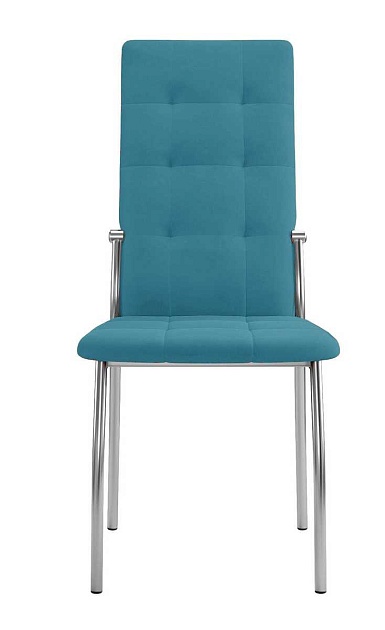 Кухонный стул DikLine Галс-M 00-00058147 Фото № 3