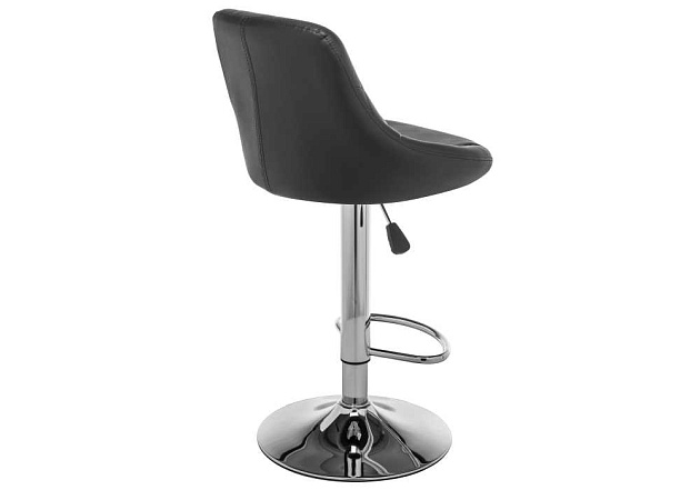 Барный стул Woodville Curt 1414 изображение 9 Барный стул Woodville Curt 1414 Фото № 9