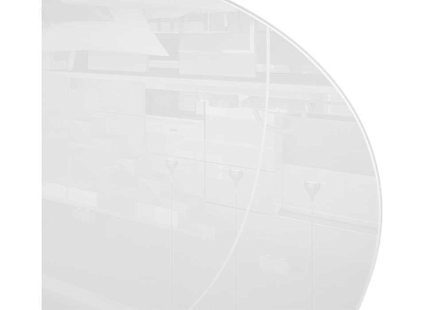 Кухонный стол Woodville Абилин 516539 изображение 3 Кухонный стол Woodville Абилин 516539 Фото № 3