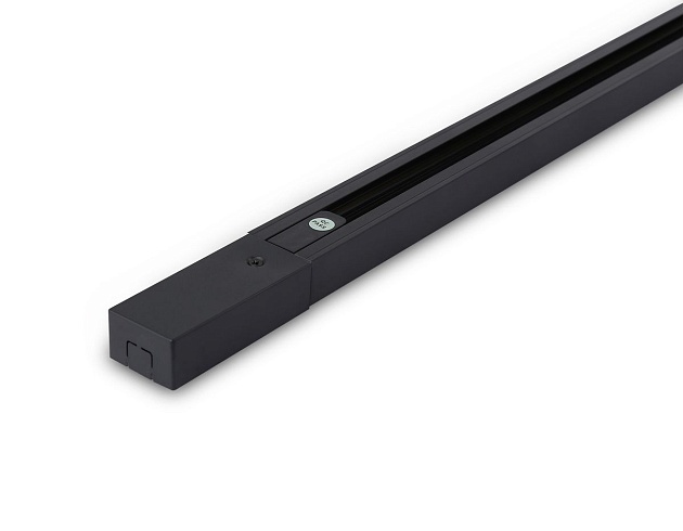 Шинопровод Ambrella Light Track System Standard 220V GL7106 изображение 6 Шинопровод Ambrella Light Track System Standard 220V GL7106 Фото № 6