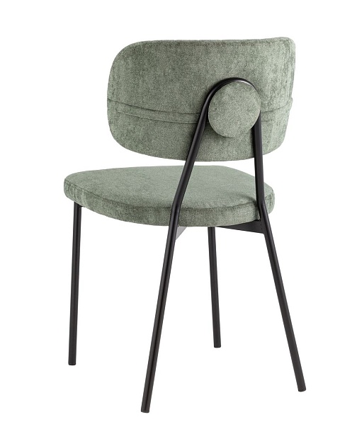 Кухонный стул Stool Group Ханна vd-hanna-hp13 УТ000036796 Фото № 4