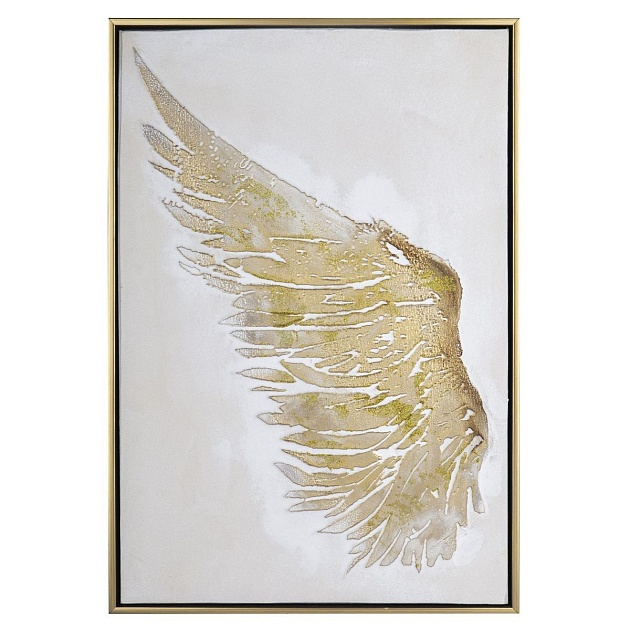 Холст Tomas Stern 85073 изображение 1 Холст Tomas Stern 85073 Фото № 1