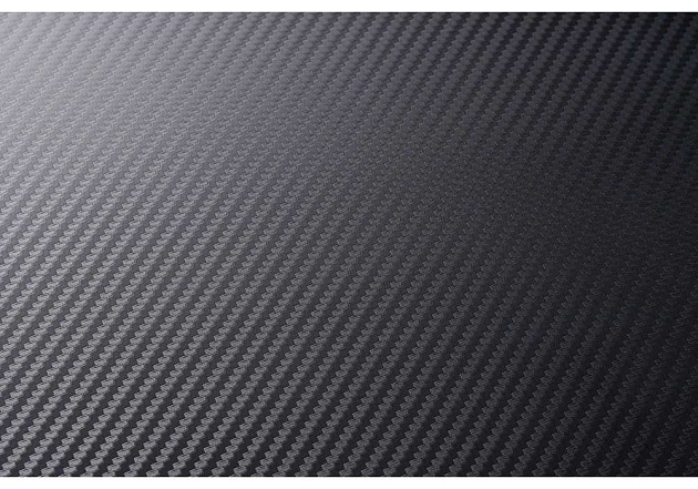 Компьютерный стол Woodville Koni 11964 изображение 2 Компьютерный стол Woodville Koni 11964 Фото № 2