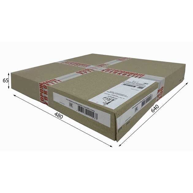 Приставной стол Мебелик BeautyStyle 3 002297 изображение 2 Приставной стол Мебелик BeautyStyle 3 002297 Фото № 2