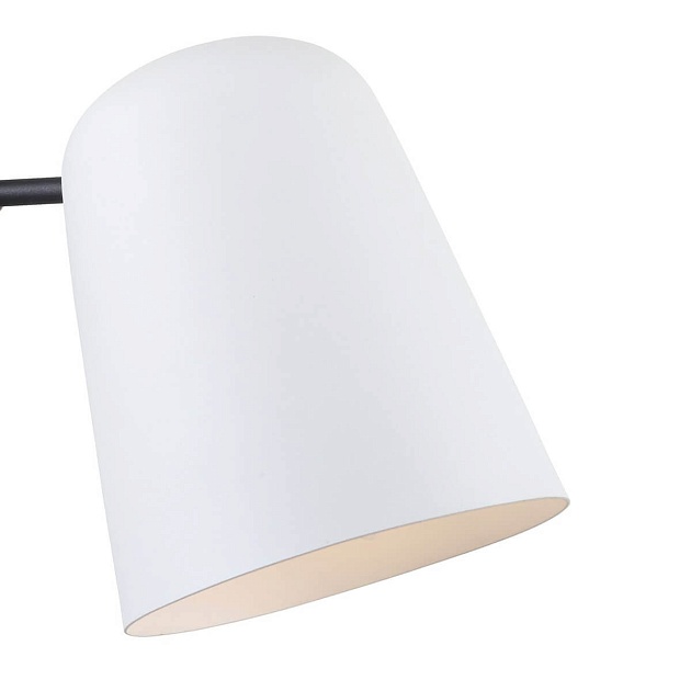 Бра F-Promo Trick 2762-1W изображение 4 Бра F-Promo Trick 2762-1W Фото № 4