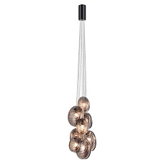 Подвесная люстра Odeon Light MUSSELS 5038/8 2