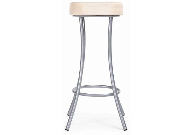 Барный стул Woodville Kreley 459663 изображение 4 Барный стул Woodville Kreley 459663 Фото № 4