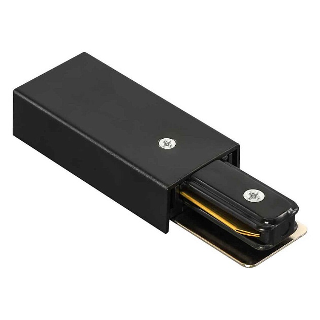 Питание Lightstar Barra 502117 изображение 1 Питание Lightstar Barra 502117 Фото № 1