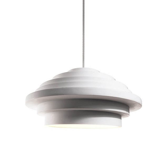 Подвесной светильник Deko-Light Esmeralda 341058 изображение 1 Подвесной светильник Deko-Light Esmeralda 341058 Фото № 1