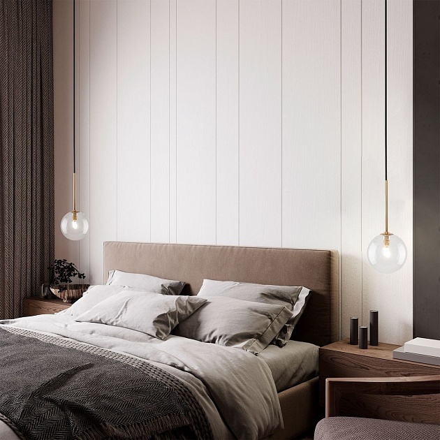 Подвесной светильник TK Lighting 5941 Nilos изображение 3 Подвесной светильник TK Lighting 5941 Nilos Фото № 3