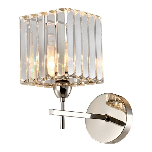 Бра iLamp Staten W9514-1 NIC Фото № 1