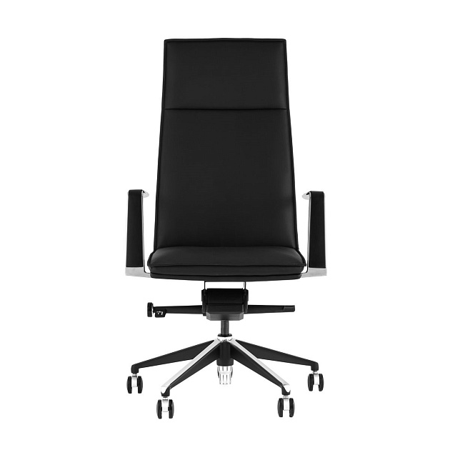 Кресло руководителя TopChairs Arrow A335 270-01 изображение 1 Кресло руководителя TopChairs Arrow A335 270-01 Фото № 1