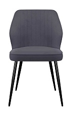 Кухонный стул DikLine 222M 00-00063432 2