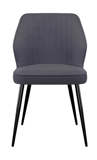 Кухонный стул DikLine 222M 00-00063432 Фото № 3