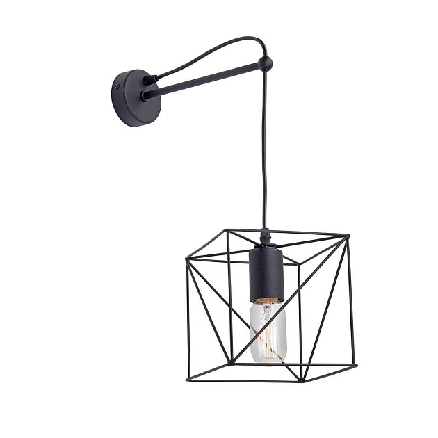 Бра Vitaluce V4177-1/1A Фото № 1