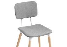 Кухонный стул Woodville Klint 15298 2