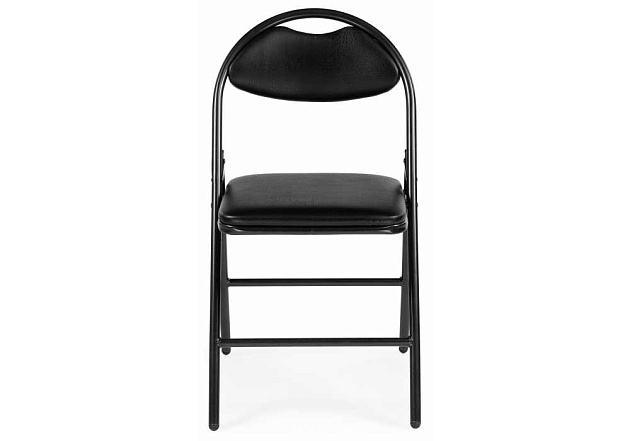 Складной стул Woodville Gikat 454011 изображение 4 Складной стул Woodville Gikat 454011 Фото № 4