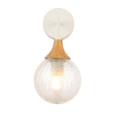 Бра Evoluce Lione SLE109501-01 3