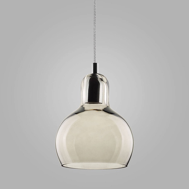 Подвесной светильник TK Lighting 602 Mango 1 изображение 1 Подвесной светильник TK Lighting 602 Mango 1 Фото № 1