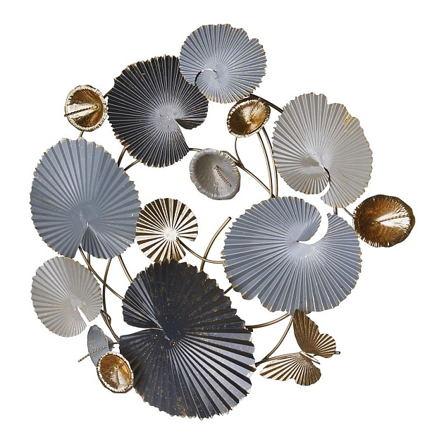 Панно Tomas Stern 93015 Фото № 1