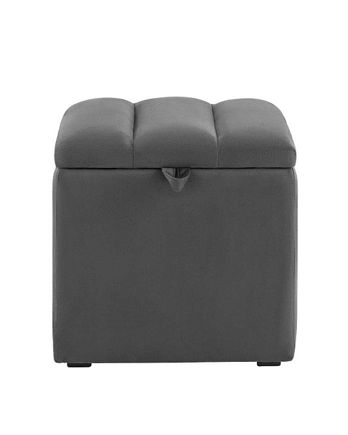 Пуф Stool Group Нильсон vt-nilson-996 Фото № 3