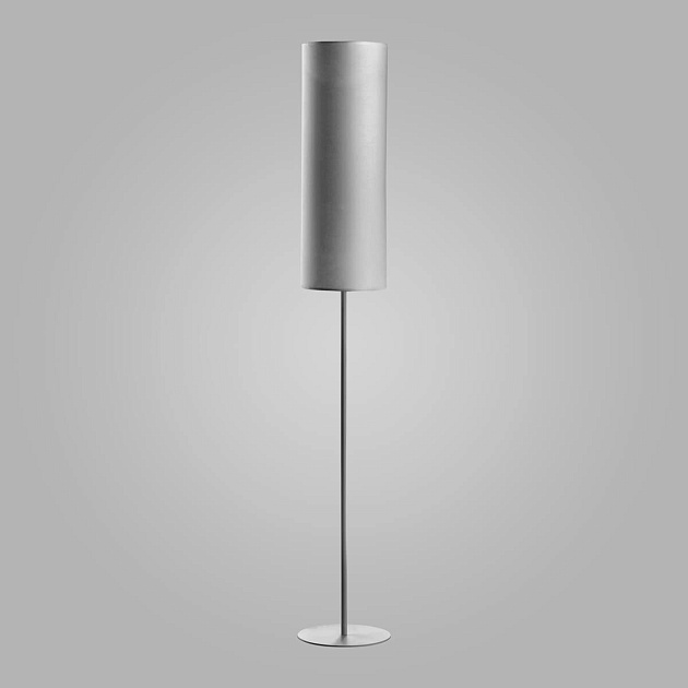 Торшер TK Lighting 5227 Luneta New изображение 1 Торшер TK Lighting 5227 Luneta New Фото № 1