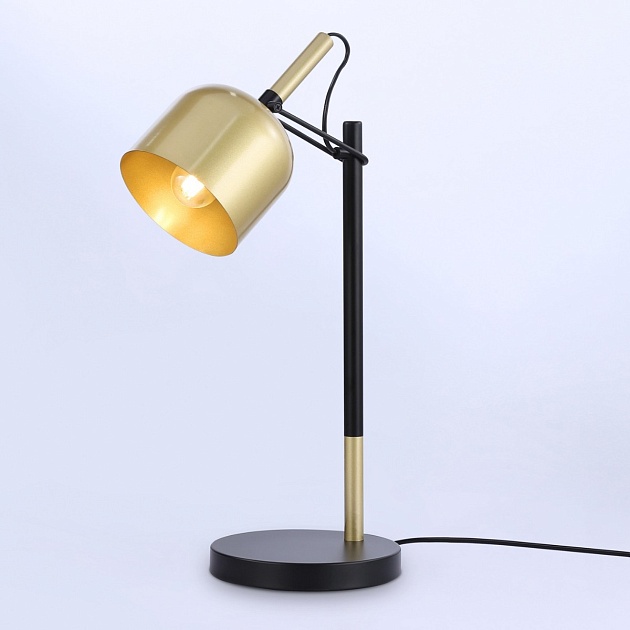 Настольная лампа Ambrella light Traditional TR97129 изображение 2 Настольная лампа Ambrella light Traditional TR97129 Фото № 2