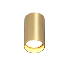 Накладной светильник Vitaluce V4640-8/1PL 1