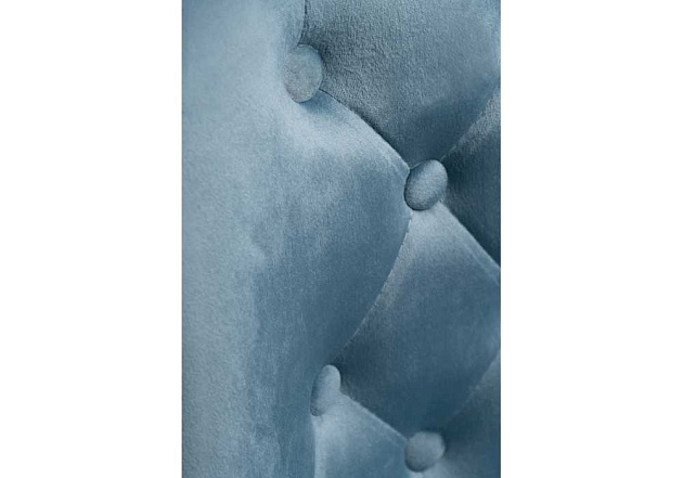 Барный стул Woodville Ofir 15047 изображение 2 Барный стул Woodville Ofir 15047 Фото № 2