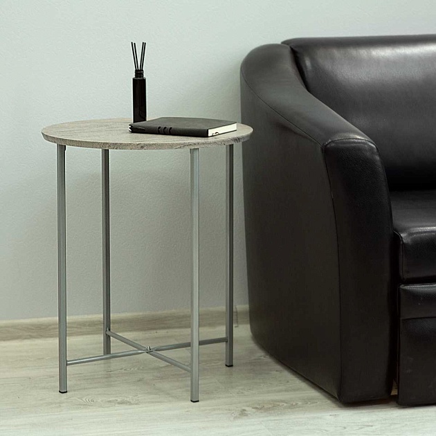 Журнальный стол Мебелик BeautyStyle 16 008493 Фото № 11