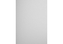 Кухонный стул Woodville Mirilis 454006 1