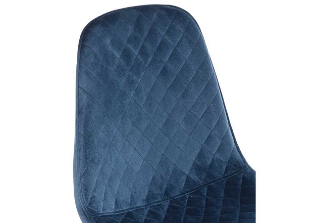 Кухонный стул Woodville Capri 11842 Фото № 6