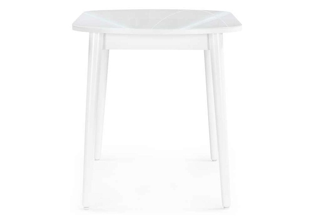 Кухонный стол Woodville Клэйтон 379006 изображение 7 Кухонный стол Woodville Клэйтон 379006 Фото № 7